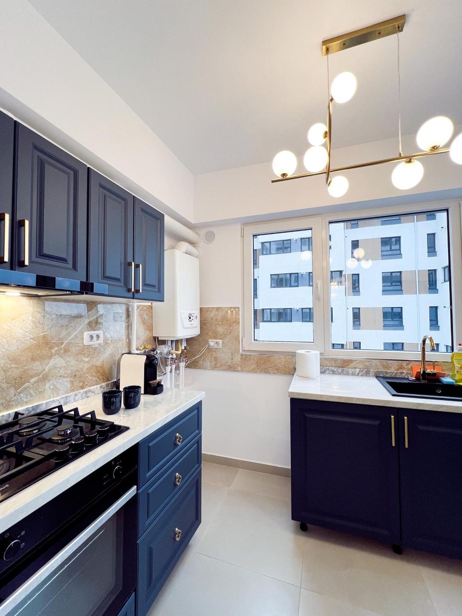 Happy Studio By Rh Living Bucureşti Eksteriør bilde