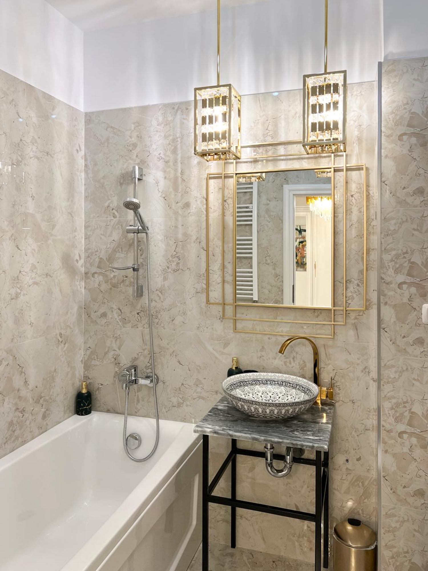 Happy Studio By Rh Living Bucureşti Eksteriør bilde